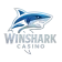Winshark Casino